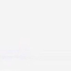 Meet your Posher, Kiyah